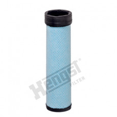 Фільтр повітряний HENGST E1504LS