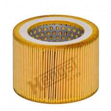 Фільтр повітряний HENGST E1536L