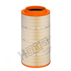 Фільтр повітряний HENGST E1572L