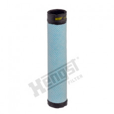 Фільтр повітряний HENGST E582LS