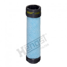 Фільтр повітряний HENGST E1505LS