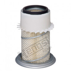 Фільтр повітряний HENGST E1864L