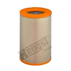 Фільтр повітряний HENGST E237L