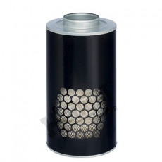 Фільтр повітряний HENGST E1491L