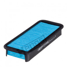 Фільтр салону HENGST E5996LI