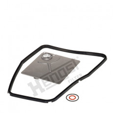 Фільтр АКПП HENGST EG1118HD648