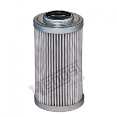 Фільтр гідравлічний HENGST EY1079H