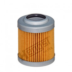 Фільтр гідравлічний HENGST EY1007HD577