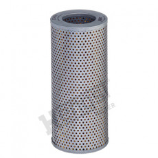 Фільтр гідравлічний HENGST EG49H