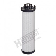 Фільтр гідравлічний HENGST EY883H