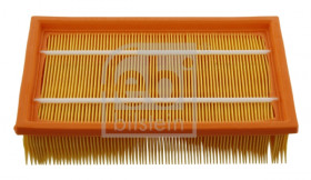 Фільтр повітряний FEBI 34407