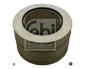 Фільтр повітряний FEBI 30346