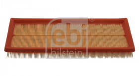 Фільтр повітряний FEBI 38875