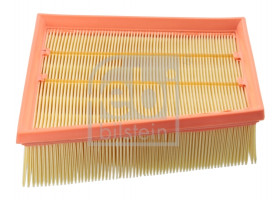 Фільтр повітряний FEBI 103006