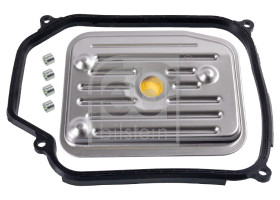 Фільтр АКПП FEBI 175014