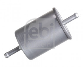 Фільтр паливний FEBI 17637