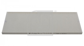 Фільтр салону FEBI 45051