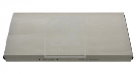 Фільтр салону FEBI 44615