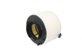 Фільтр повітряний JC PREMIUM FE49656