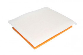 Фільтр повітряний JC PREMIUM B2X065PR