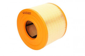 Фільтр повітряний JC PREMIUM B2B047PR