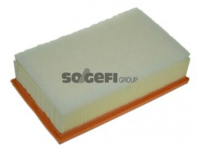 Фільтр повітряний PURFLUX A1275