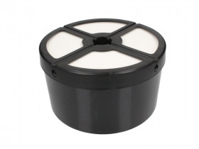 Фільтр гідравлічний WIX 8160180