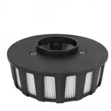 Фільтр вентиляції картера IVECO 5801856860