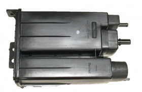 Адсорбер паров топлива Nissan/Infiniti 149507Y00C