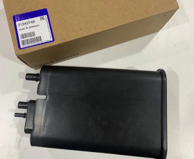 Адсорбер парів палива VOLVO 31342749