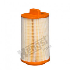 Фільтр повітряний HENGST E472L