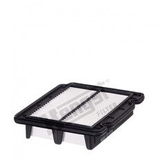 Фільтр повітряний HENGST E1185L