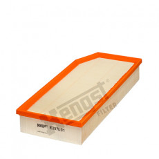 Фільтр повітряний HENGST E397L01