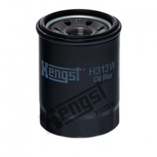 Фільтр масляний HENGST H313W
