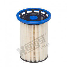 Фільтр паливний HENGST E431KP