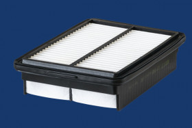 Фільтр повітряний MECAFILTER ELP9583