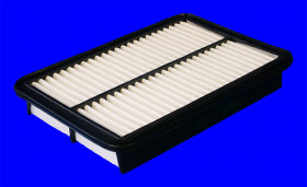 Фільтр повітряний MECAFILTER ELP9423