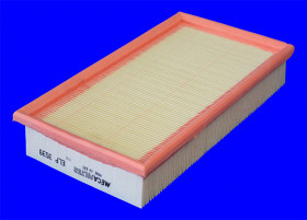 Фільтр повітряний MECAFILTER ELP3539
