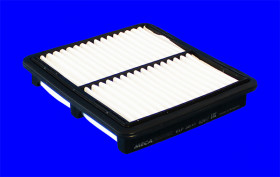 Фільтр повітряний MECAFILTER ELP3841