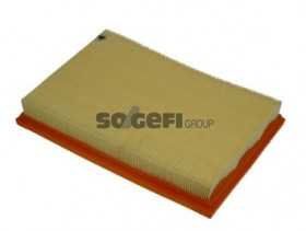 Фільтр повітряний PURFLUX A1130