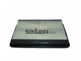 Фільтр повітряний PURFLUX A1453