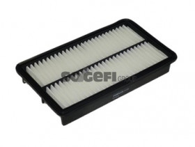 Фільтр повітряний PURFLUX A1409