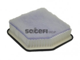 Фільтр повітряний PURFLUX A1305