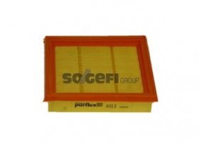 Фільтр повітряний PURFLUX A313