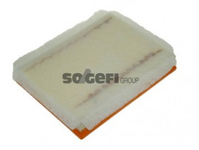 Фільтр повітряний PURFLUX A1269