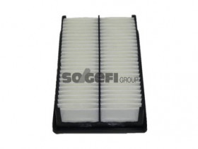 Фільтр повітряний PURFLUX A1472