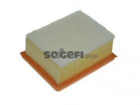 Фільтр повітряний PURFLUX A1097