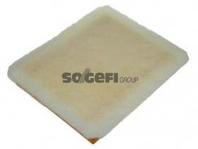 Фільтр повітряний PURFLUX A1191