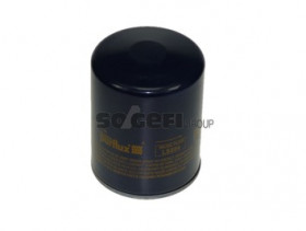 Фільтр масляний PURFLUX LS894