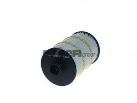 Фільтр масляний PURFLUX L1070